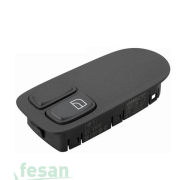 AN5201 ANAHTAR CAM İND/KAL DAF CF XF R 4F