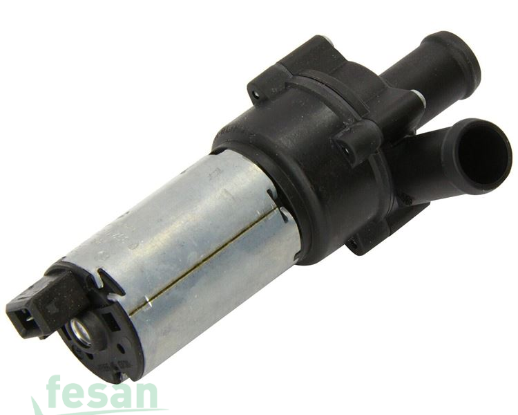 BOSCH 0392020034 12V SU POMPASI PASSAT TOLEDO 0392020024