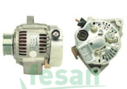 DENSO 12V ŞARJ DİNAMOSU HONDA CİVİC 90 AHM