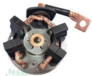 BHM 8890 MANDO MARŞ KÖMÜR YUVASI HYUNDAİ H1 H100 2.5 CRDİ K2500 2.5TDCİ YM KAPAKLI