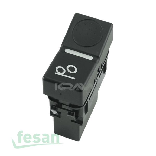 AN5313 ANAHTAR FORD CARGO DİNGİL KALDIRMA R 8F