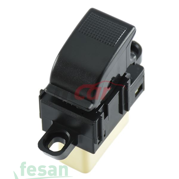 AN1305 CAM İND/KAL ANAHTARI FORD RANGER MAZDA 5F R 2002-2006