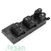 93570-2L010 ANAHTAR CAM İND/KAL HYUNDAI İ30 L WME