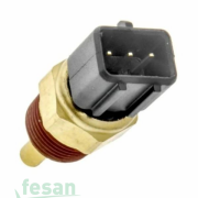 39220-42700 HARARET MÜŞÜRÜ HYUNDAİ ERA DİZEL 3FİŞ HYUNDAİ GRUP