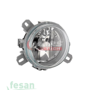 MARS 631264 SİS LAMBASI RENAULT MAGNUM 2003> SAĞ-SOL