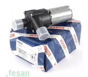 BOSCH 0392020024 12V SU POMPASI VW MERCEDES FORD