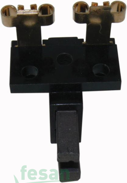 BHN 304 ŞARJ KÖMÜR YUVASI KOMATSU