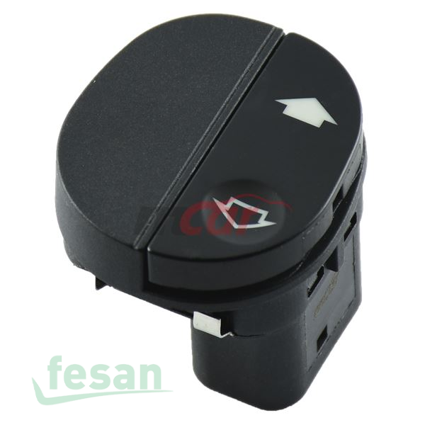 AN307 ANAHTAR CAM İND/KAL CONNECT R 6F ÇRVSZ