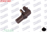 ZCKS1001 KRANK DEVİR SENSÖRÜ ALFA ROMEO 156 1997-2005 166 2000-2007 GT 2003-2010 GTV 2003-2005 SPİDER 1995-2005