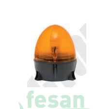 09096 12V GALAXİ LAMBA AYAĞI 3 VİDAL YM MASSEY