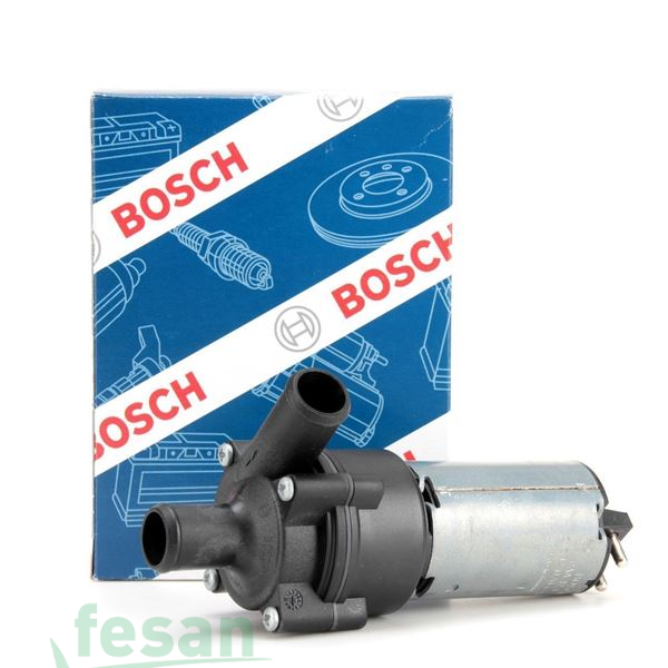 BOSCH 0392020026 12V SU POMPASI PASSAT TOLEDO