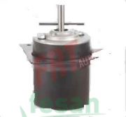 5605063120001 12V KALORİFER MOTORU TEK MİL RENAULT