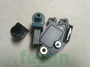 TRANSPO M 638 VALEO 12V KONJEKTÖR CITROEN NEMO PEU PEUGEOT BİPPER 2009>