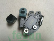 TRANSPO M 638 VALEO 12V KONJEKTÖR CITROEN NEMO PEU PEUGEOT BİPPER 2009>