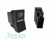 AN5316 ANAHTAR FORD CARGO ÖN SİS 8F