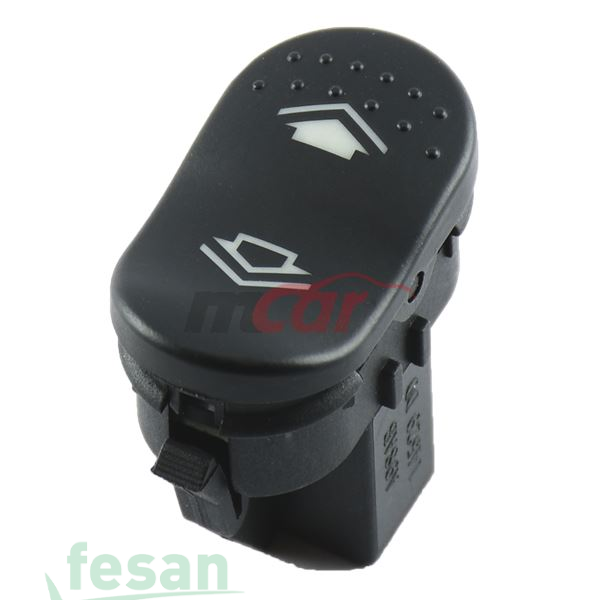 AN305 ANAHTAR CAM İND/KAL FOCUS V347 YM R 4F