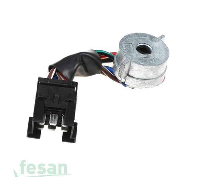 15202015 KONTAK TERMİNALİ FORD TRANSİT T15