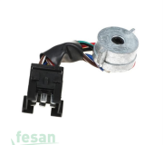 15202015 KONTAK TERMİNALİ FORD TRANSİT T15