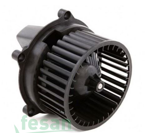 701819167 12V KALORİFER MOTORU VW T4 1996-2000 BARCHA