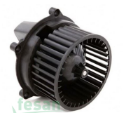 701819167 12V KALORİFER MOTORU VW T4 1996-2000 BARCHA