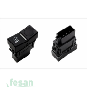 AN5315 ANAHTAR FORD CARGO ÖN SİS 8F