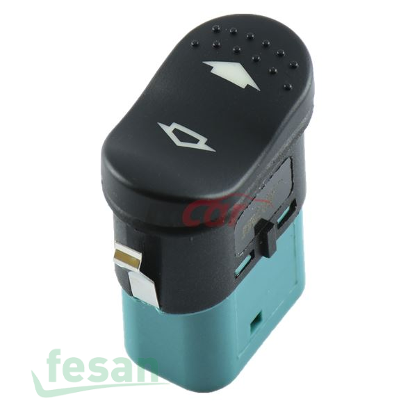 AN303 ANAHTAR CAM İND/KAL FORD V347 V348 EM
