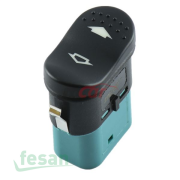 AN303 ANAHTAR CAM İND/KAL FORD V347 V348 EM