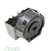 15202016 KONTAK TERMİNALİ FORD FİESTA V184 FOCUS CONNECT MAZDA JAGUAR FUSİON