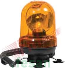 09097 12V GALAXİ SEYYAR SPİDERMAN VAKUMLU