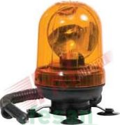 09097 12V GALAXİ SEYYAR SPİDERMAN VAKUMLU