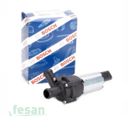 BOSCH 0392020073 12V SU POMPASI PASSAT SHARAN