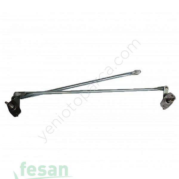 0K70A-67-360 SİLGİ MEKANİZMASI KİA PREGİO