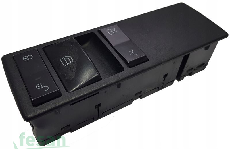 18208102 ANAHTAR CAM İND/KAL MERCEDES ACTROS R 6F