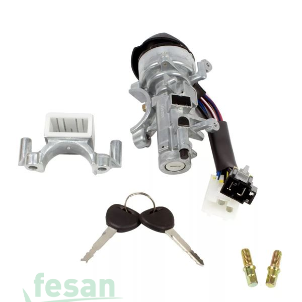 14614300 KONTAK ANAHTARI MİTSUBİSHİ L300 MI 680