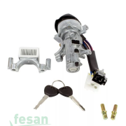 14614300 KONTAK ANAHTARI MİTSUBİSHİ L300 MI 680