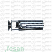 ECU52K001 SOKET
