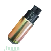 BOSCH 0580454145 12V YAKIT POMPASI OPEL HYUNDAI 5B