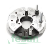 LUCAS UBT 143 DİOT TABLASI TÜMOSAN TRAKTÖR YM 120AHM