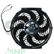 SEGEREX 60310 24V FAN MOTORU 11İNÇ EMİCİ ÜFLEYİCİ HELİX PERVANE