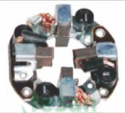 BHN 5040 DENSO MARŞ KÖMÜR YUVASI TOYOTA COROLLA