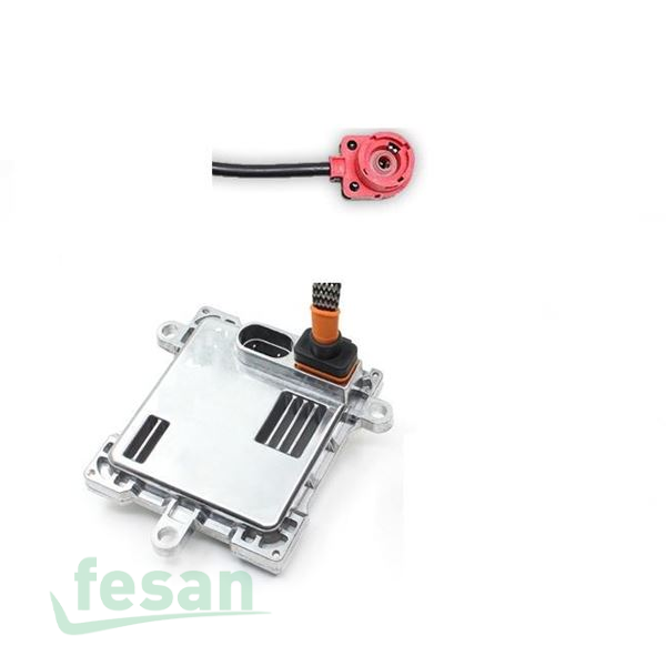 OEM 10 1204 D2S BALAST ORJİNAL