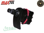 18804638 FAR KOLU CLİO KANGOO III SİSLİ 10FİŞ MODÜS YM KISA UCLU