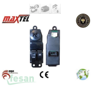 18203013 ANAHTAR CAM İND/KAL HYUNDAİ STAREX L 19F