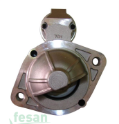 1170101 MANDO 12V MARŞ MOTORU HYUNDAI STAREX