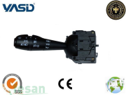 18804988 FAR KOLU DACİA LOGAN DUSTER RENAULT CLİO IV ÖN SİS ARKA SİS KORNA