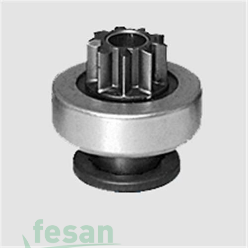 VALEO 594747 MARŞ DİŞLİSİ RENAULT LAGUNA MEGANE