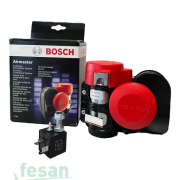 BOSCH 0986320401 24V KORNA FERRARİ KORNA NATULİUS
