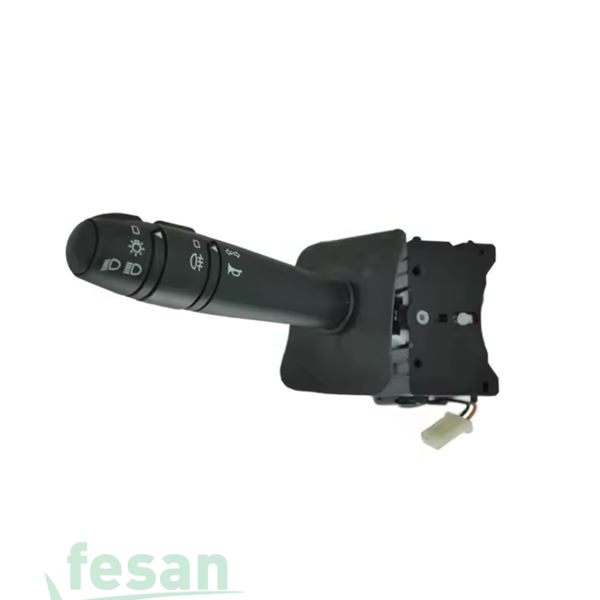 18804956 FAR KOLU RENAULT CLİO II SYMBOL 2001 KORNASIZ