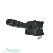 18804956 FAR KOLU RENAULT CLİO II SYMBOL 2001 KORNASIZ