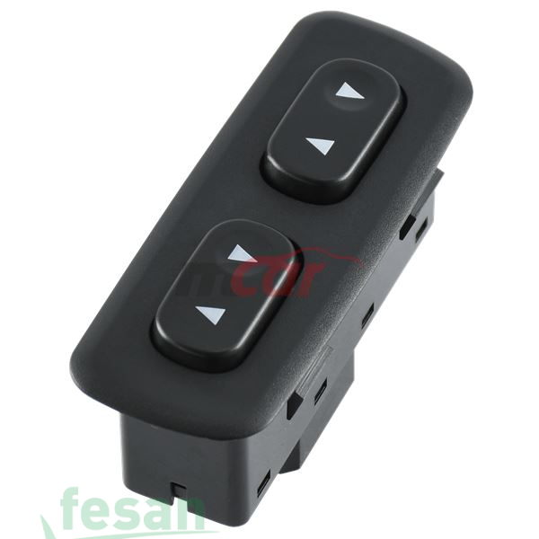 AN802 ANAHTAR CAM İND/KAL HYUNDAİ ACCENT L 7F 1996-2000